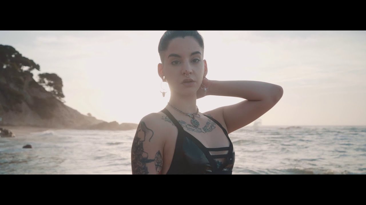 leby largarnos videoclip youtube leby largarnos videoclip youtube