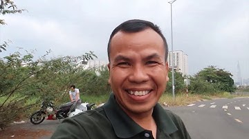 Chuyên gia kiểm tra xe cũ Kensa CÓ QUA MẶT ĐƯỢC thánh soi VŨ ABS