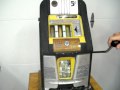 Old Slot Machine For Sale I buy sell and trade old slots ...
