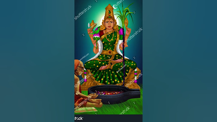 Today Aadi first Friday kamakshi blessings 🙏🙏🙏