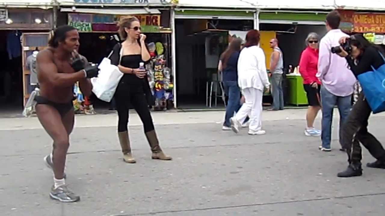 Venice Beach Entertainment The Best Beaches In World Venice Beach Entertainment The Best Beaches In World