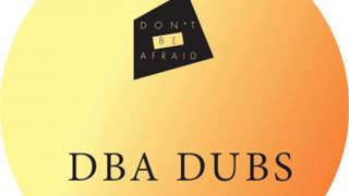 02 Kelpe - Monte Verità Kevin Reynolds Truth Mix Dont Be Afraid