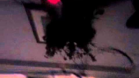 WEB REMOTE CONTROL ARDUINO