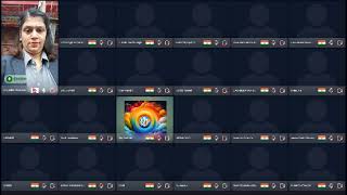 TLD #khushbuagarwal #domain#oesclassroom #oes #classroom