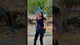 Download Mp3 Nazar Mein Tu Jigar Mein Tu |Somy Ali |Sanjay Dutt |Andolan Songs |SapnaMukherjee |Kumar Sanu Gudang lagu Download Mp3 Nazar Mein Tu Jigar Mein Tu |Somy Ali |Sanjay Dutt |Andolan Songs |SapnaMukherjee |Kumar Sanu