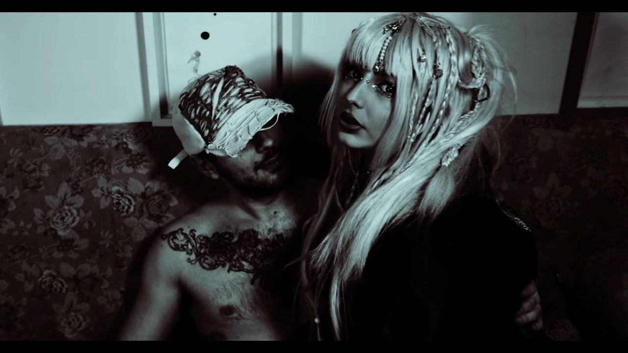 Watch Katarina x MVRCU - Lowkey (Official Video) on YouTube Watch Katarina x MVRCU - Lowkey (Official Video) on YouTube