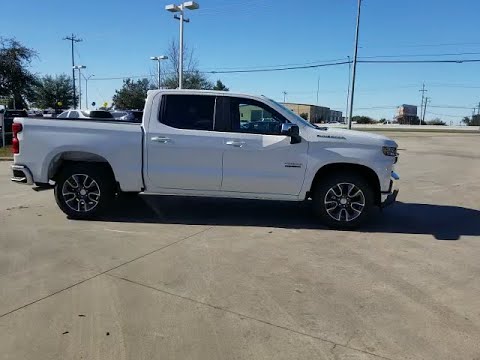 2020-chevrolet-silverado-1500-san-antonio,-houston,-austin,-dallas,-universal-city,-tx-c200837