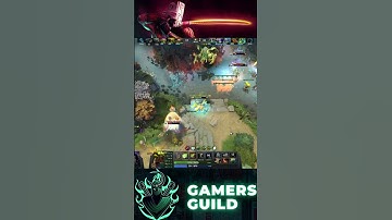 Miracle Juggernaut Is Lit🔥#dota #dota2 #dota2highlights