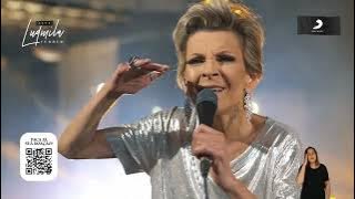 UM NOVO COMEÇO |  L I V E  |  ADORAÇÃO PROFÉTICA