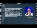 Раис аз афзоиши хушунати шаҳвонӣ дар оилаҳои тоҷикистонӣ нигарон будааст