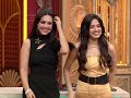 Rahul ने की vicky ki mimicry #comedy #funny #laugh 