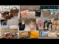 PRIMARK BAGS & SHOES NEW COLLECTION / JUNE 2021