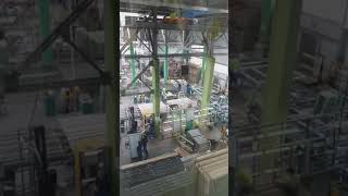 Пластиковые окна Воронеж Пластиковые окна Воронеж
