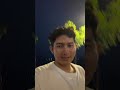 Do exercise at sidewalk walks nice place is Norea Island #youtubeshorts