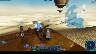 It Was At This Moment He Knew, He F D Up Shakitty On