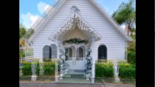 My Slideshow Church Buildings For Sale in PA, FL, and Other States Too !