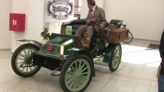Autocar 1902.