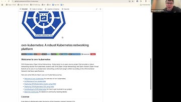 Kubernetes SIG Node CI 20240212