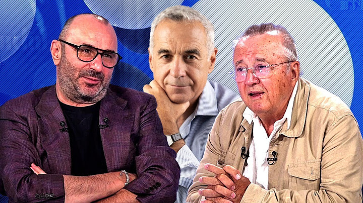 Ce spune Ion Cristoiu despre procurorul în cazul lui Georgescu: "A extins..."