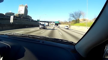 グーグルマップのオフラインエリアを使ってナビさせてみた