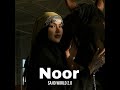Noor  sajid world 20 official audio