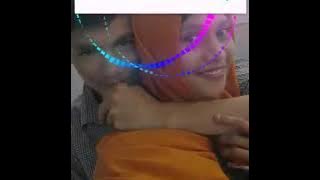 DJ POCO POCO MAMA MUDA terbaru 2020