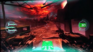 F3ar 3 Playthrough with Commentary Part 37