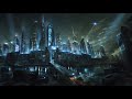 Diogo Almeida - Fall (WYKO Remix)