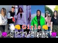 👿Girls Attitude Videos 👿Best Viral Attitude Tik Tok Video👿||🦁Chukka All Vissa🦁