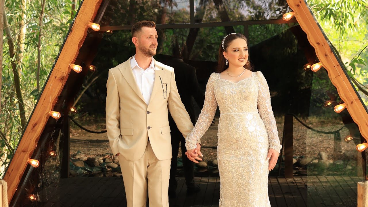 ESMER - ÖZGÜR SÖZ ADANA GÜLBAHÇESİ MAHALLESİ