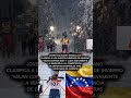 Joven esquiador Venezolano, quien clasificó a los Juegos Olímpicos de invierno ñ en Milán en 2026.