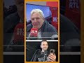 Le secteur automobile au sein de l'Europe est en déclin ! Une chute vertigineuse des ventes.