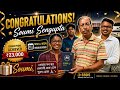 SBDS Marketing Champion Miss Soumi Sengupta Matro 1 month-e Dream Smartphone Done! #Success" #viral