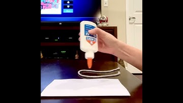 Prevent rope ends from fraying in your macrame project