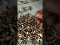 #circuitbreakers #dismantle #silverstacking #silverecovery  #subscribe