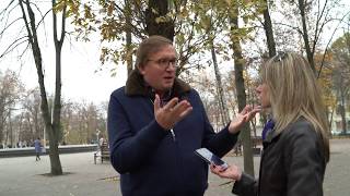 видео ДТП - вопросы и ответы адвокату, Москва