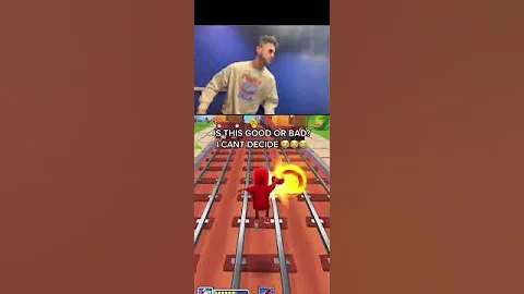 FULL MUSIC VID ON THIS CHANNEL #alexschor #asu