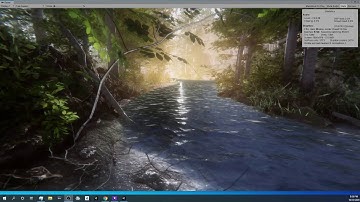 Devlog #1 Dionysos - The Journey Begins