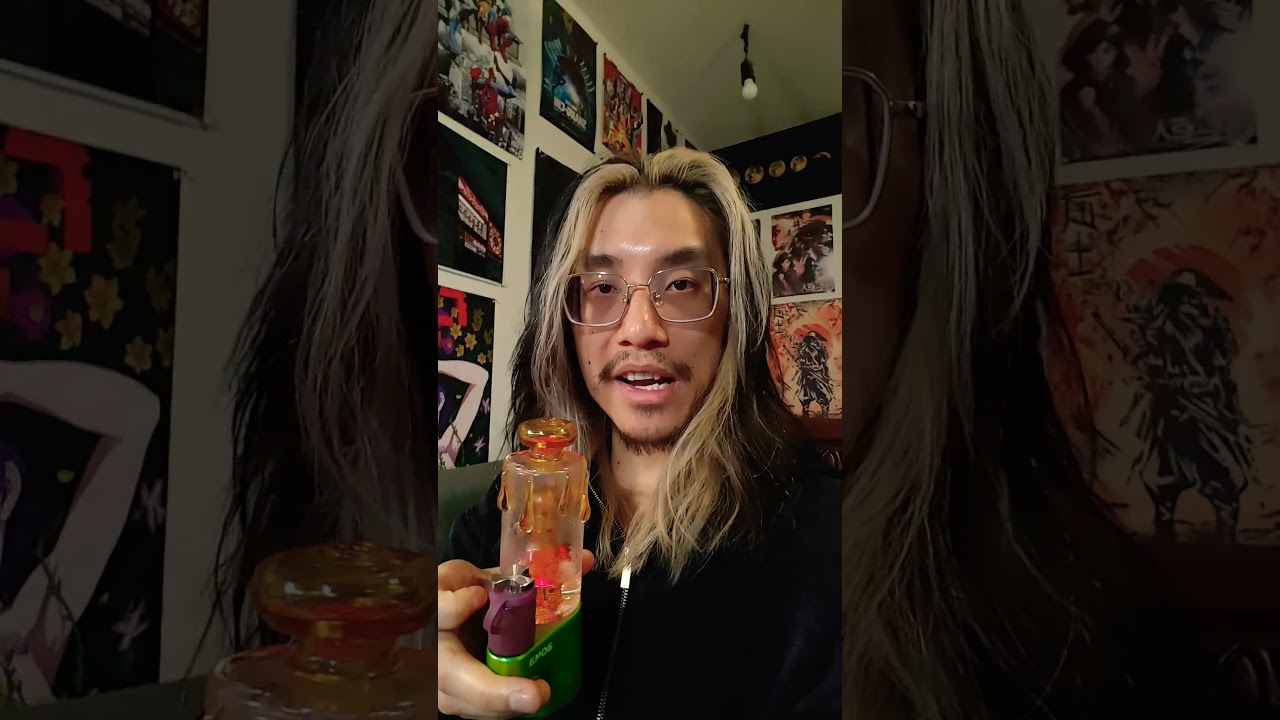 Жировые отложения перед началом работы