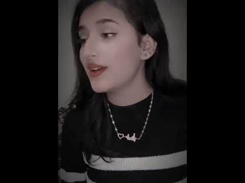 وأن قدموا لك الأهمال إهدي لهم رحلة غياب أنيقة لايك متابعه سوسه