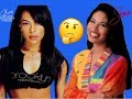 Why Don't Aaliyah and Selena Get The Same Respect? 🤔🤔🤔