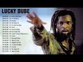 Lucky Dube Full Album | Top 20 Best Reggae Songs Of Lucky Dube