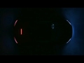 Audi e-tron with 4,500Nm of torque