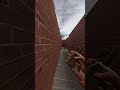 HELLO SCP 096 #game #gaming #shortsfeed #shortvideo #shorts #short #garrysmod #scp096 #scp #gmod