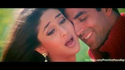 Yaar Badal Na Jaana   Talaash 1080p HD Song  - Durasi: 4:31. 