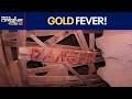 Goldfield Ghost Town & mining history | Drone Zone | FOX 10 Phoenix