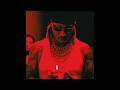 [FREE] FUTURE TYPE BEAT - "LIL DEMON"│Free Hard Trap Beat 2026│Freestyle Type Beat