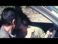 「アレノ」特報
