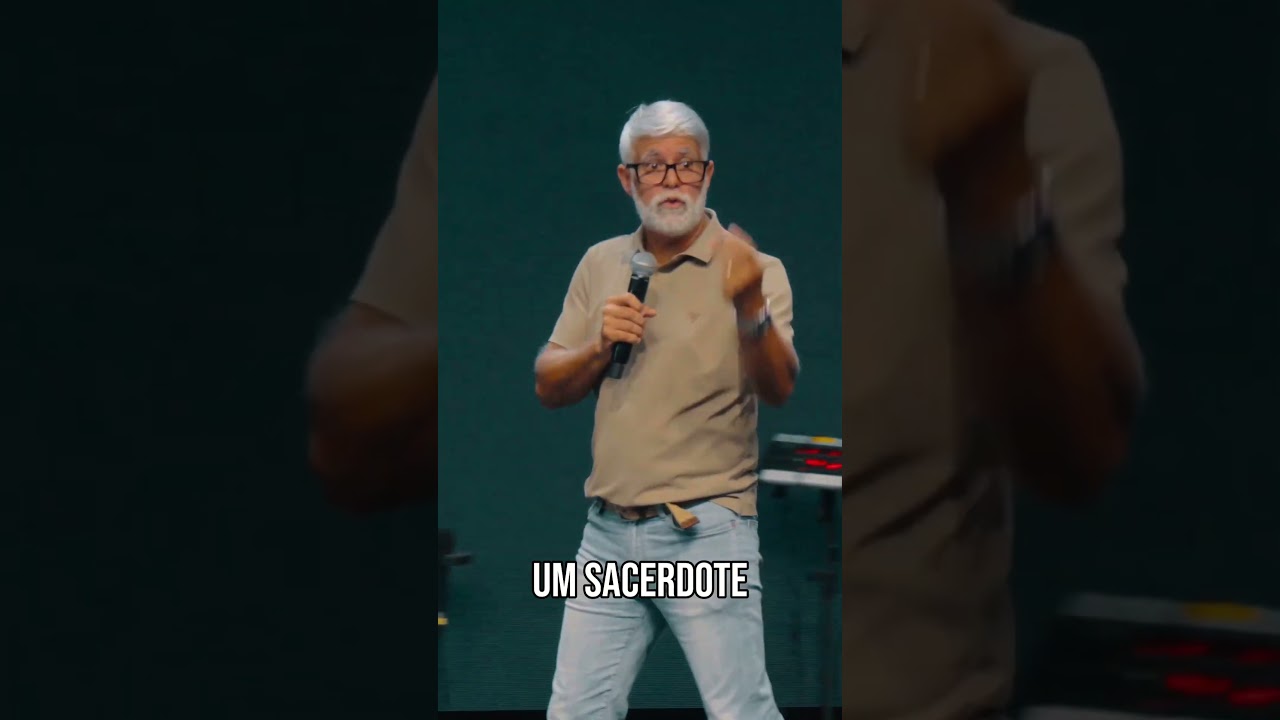 Vida Digna