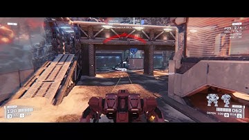 Free to play spotlight: Toxikk